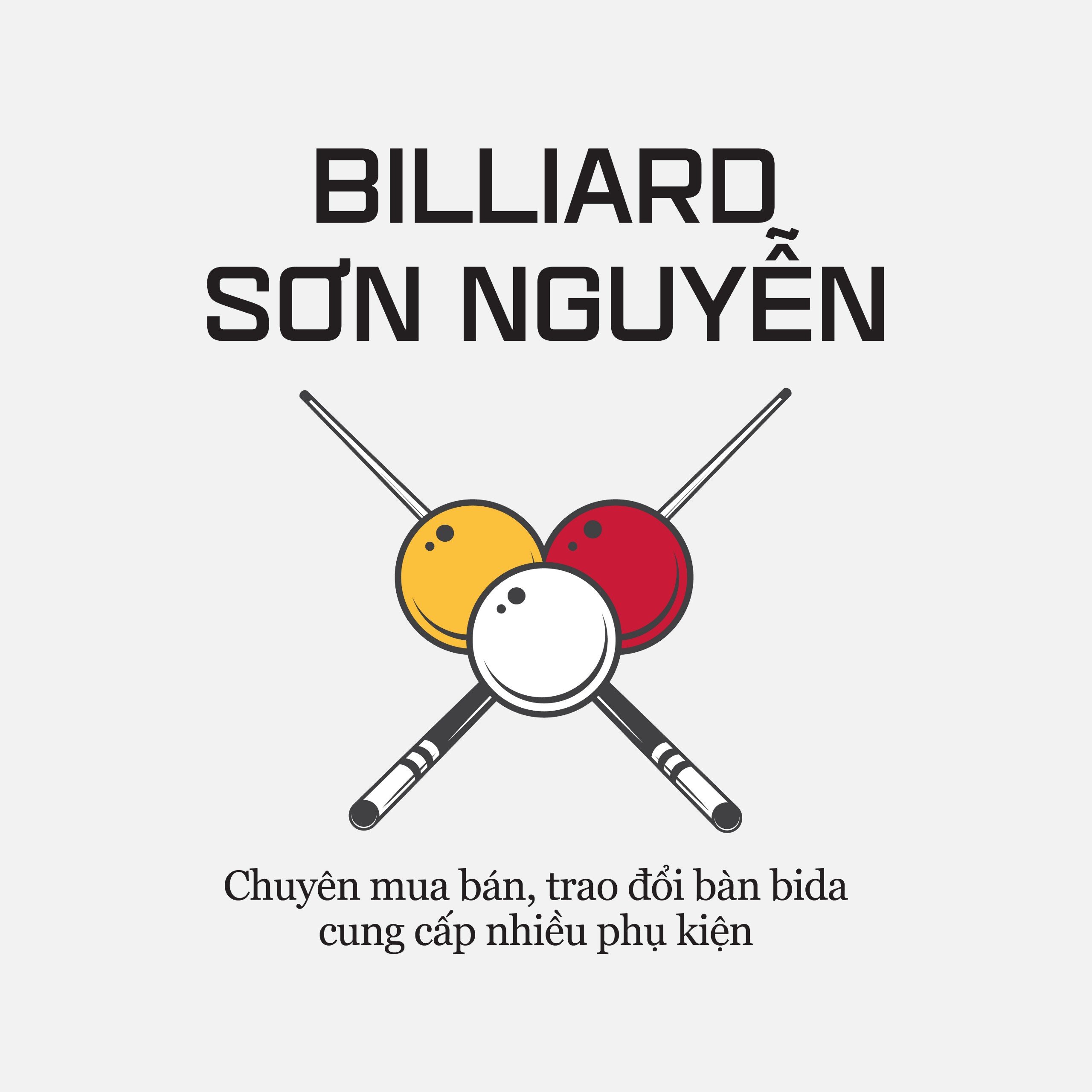 //bidasonnguyen.com/files/images/IMG_20240608_174632.JPG